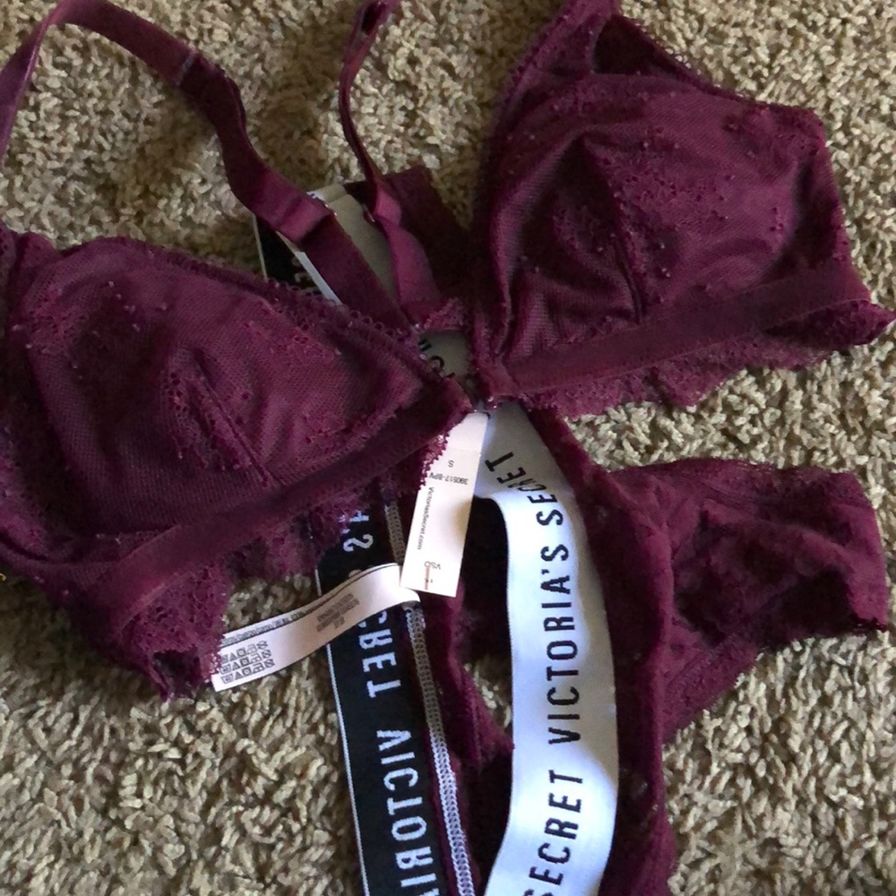 Intimate